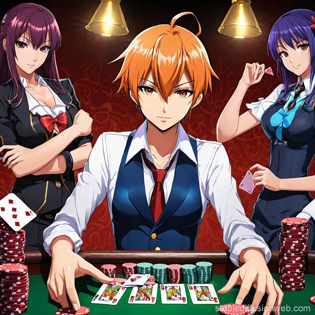 bao88 Mahjong Ways