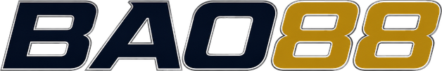 bao88 Logo